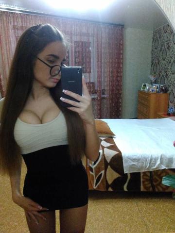 Тихомира